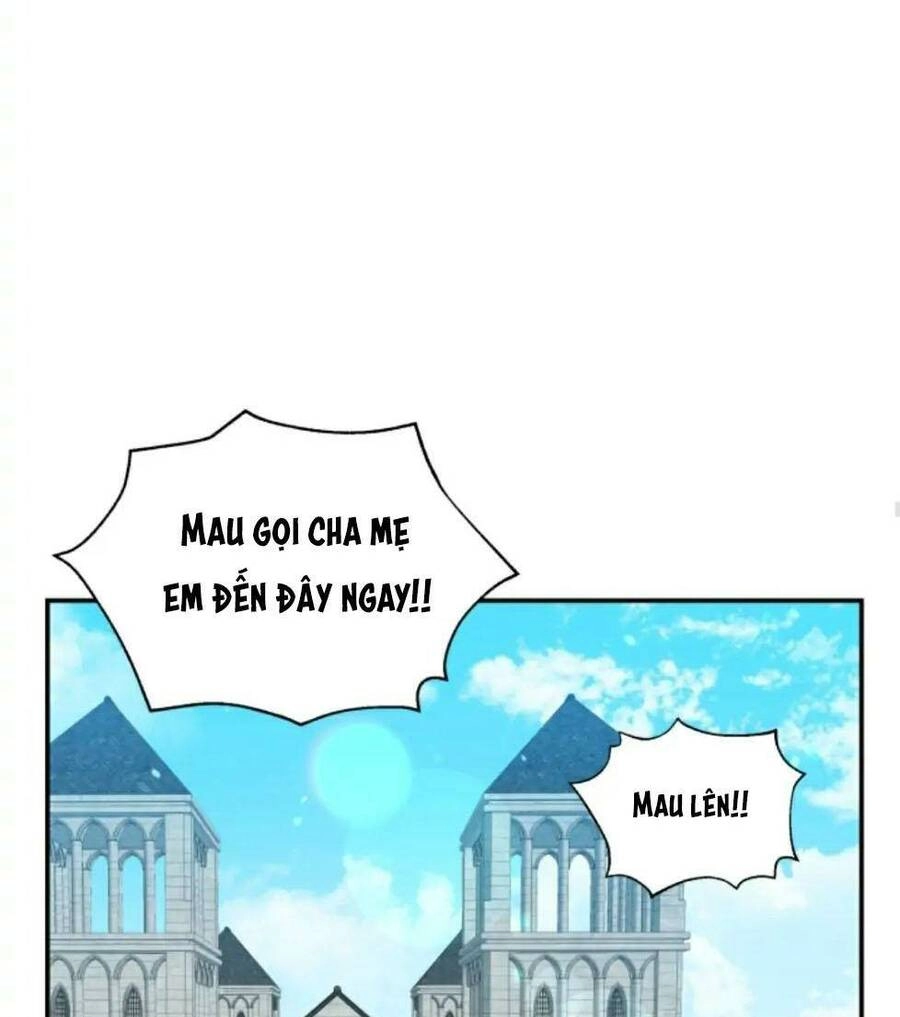 Thời Khắc Để Hiến Dâng Cái Chết Của Ngươi Đã Tới Chapter 5 - 25