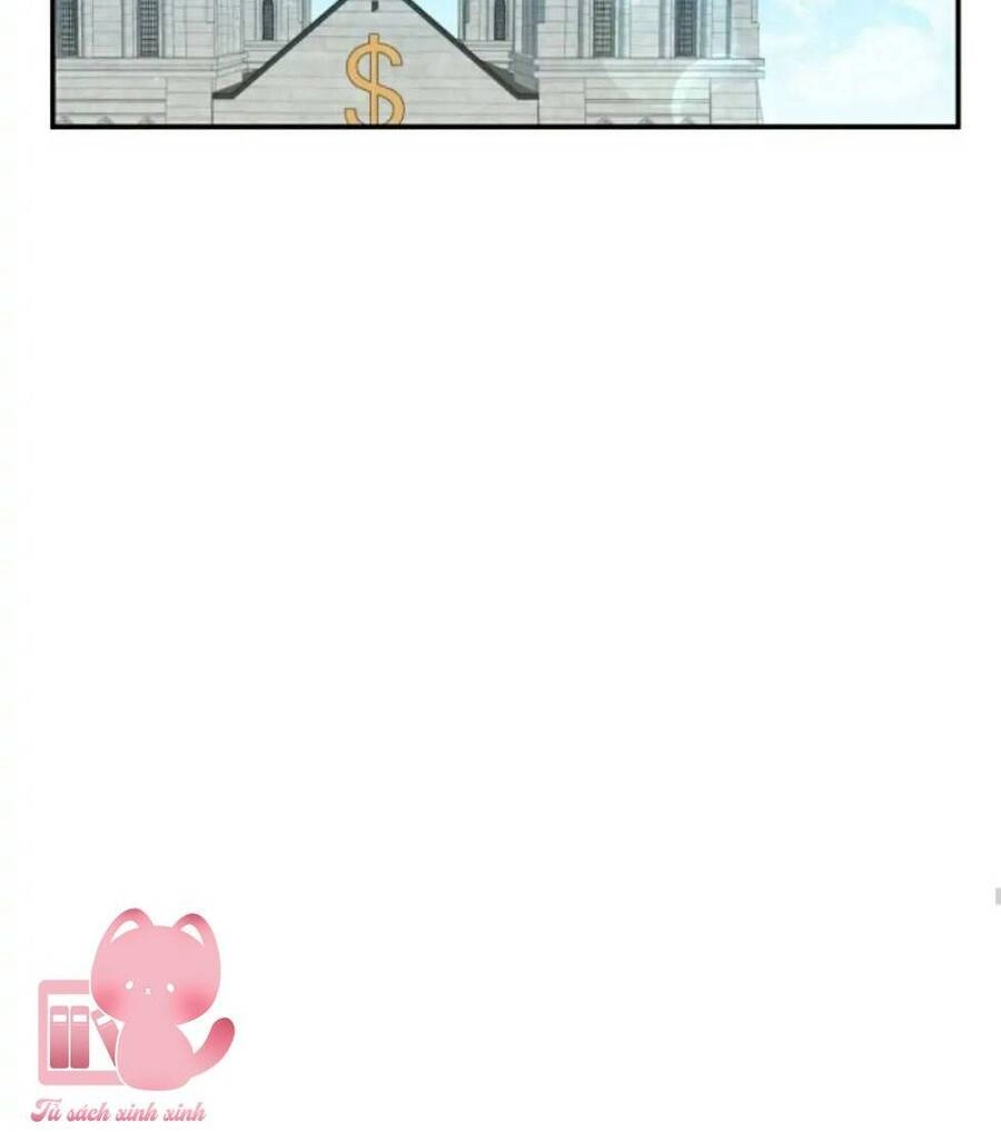 Thời Khắc Để Hiến Dâng Cái Chết Của Ngươi Đã Tới Chapter 5 - 26