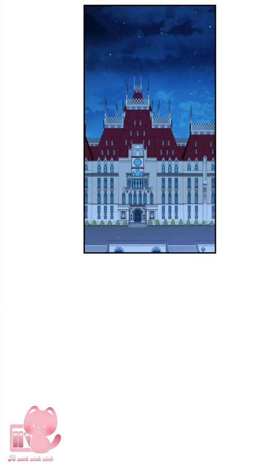 Thời Khắc Để Hiến Dâng Cái Chết Của Ngươi Đã Tới Chapter 5 - 27