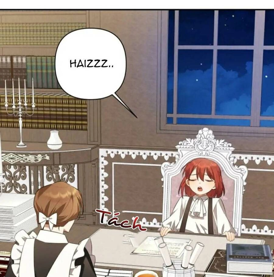 Thời Khắc Để Hiến Dâng Cái Chết Của Ngươi Đã Tới Chapter 5 - 28