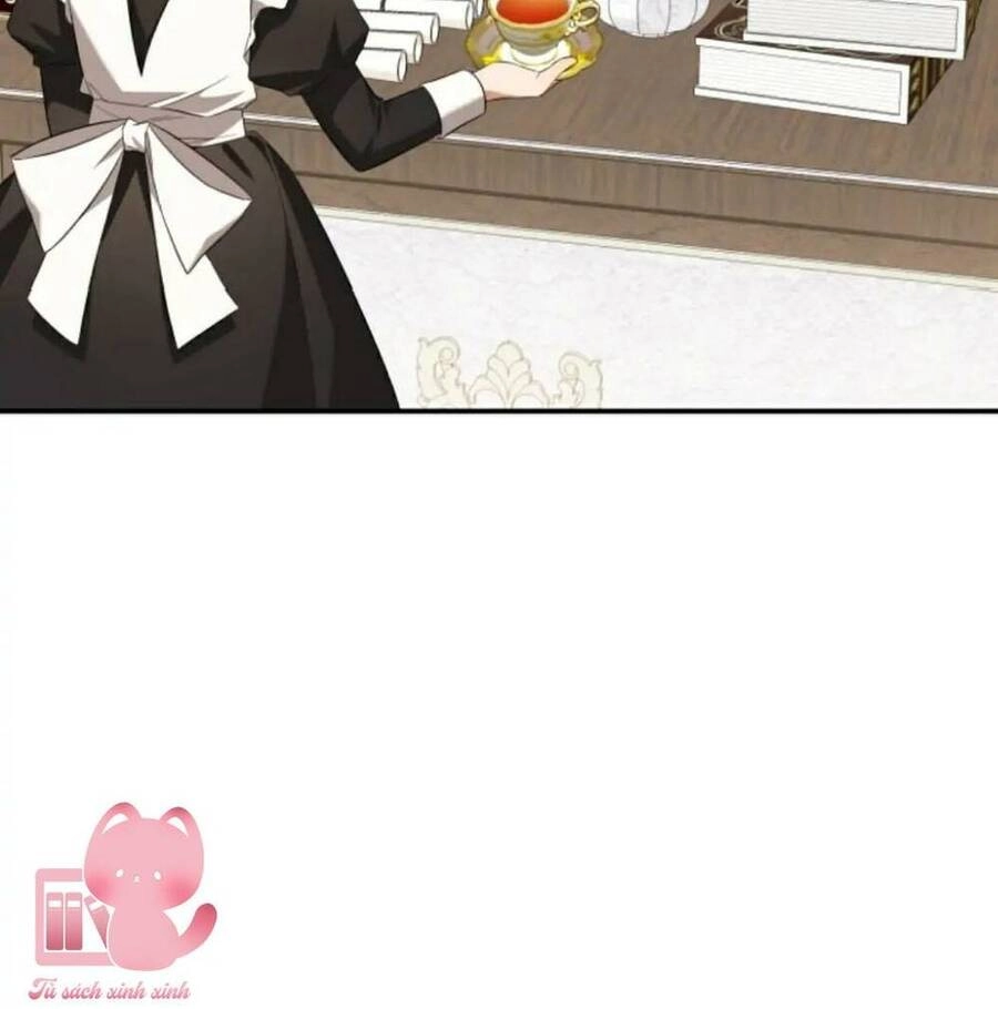 Thời Khắc Để Hiến Dâng Cái Chết Của Ngươi Đã Tới Chapter 5 - 29