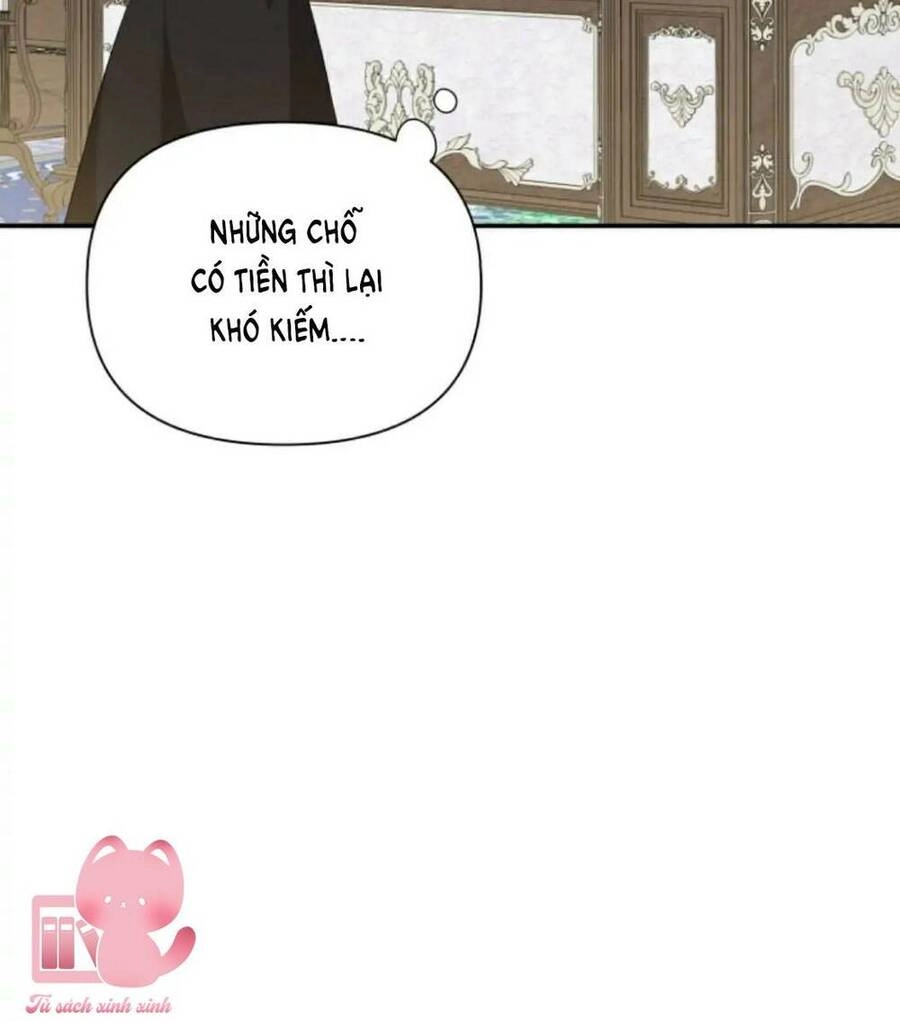 Thời Khắc Để Hiến Dâng Cái Chết Của Ngươi Đã Tới Chapter 5 - 31