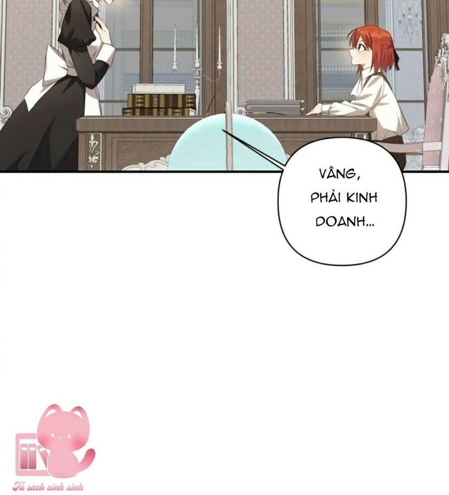 Thời Khắc Để Hiến Dâng Cái Chết Của Ngươi Đã Tới Chapter 5 - 35