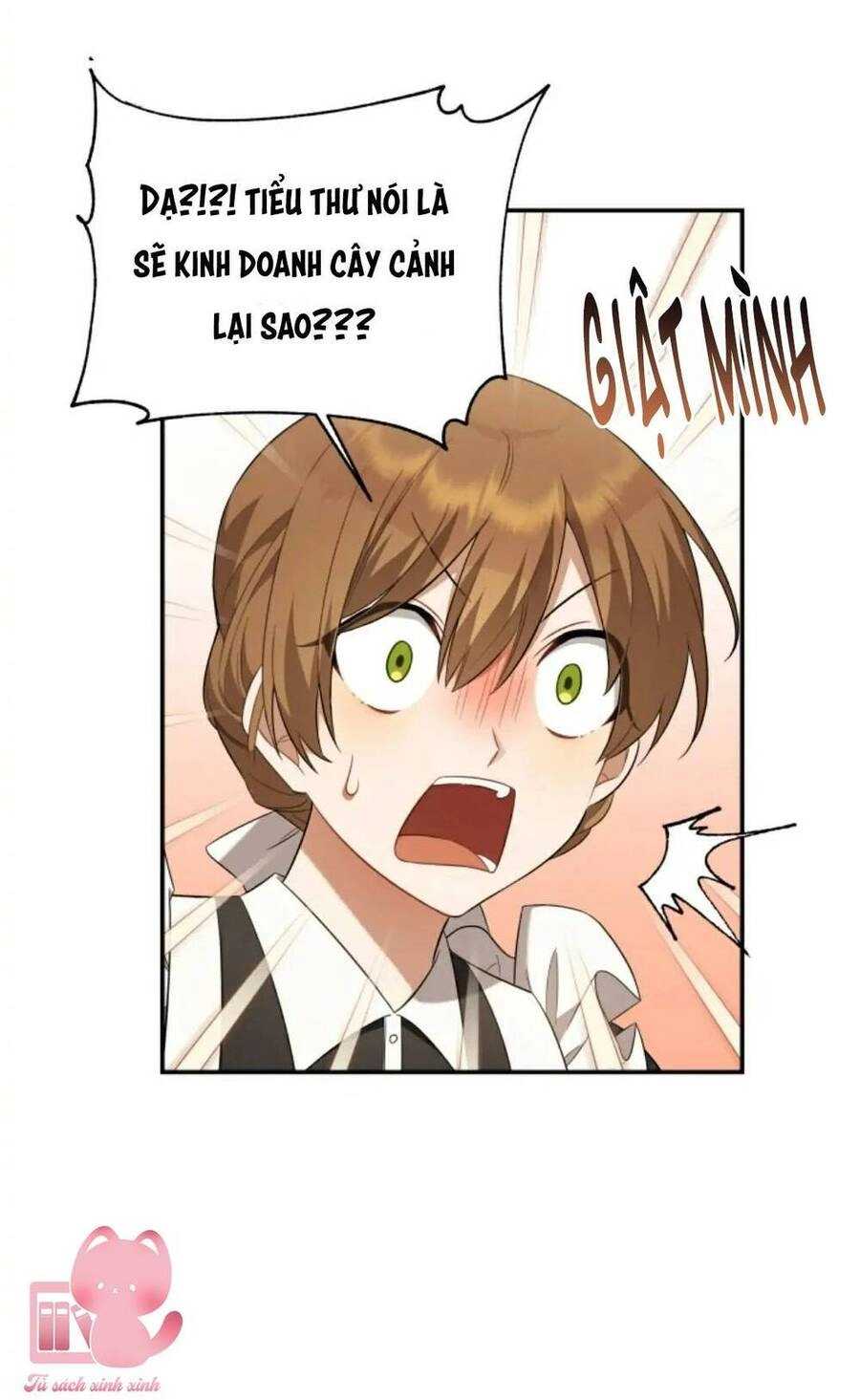 Thời Khắc Để Hiến Dâng Cái Chết Của Ngươi Đã Tới Chapter 5 - 36