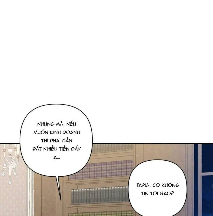 Thời Khắc Để Hiến Dâng Cái Chết Của Ngươi Đã Tới Chapter 5 - 38