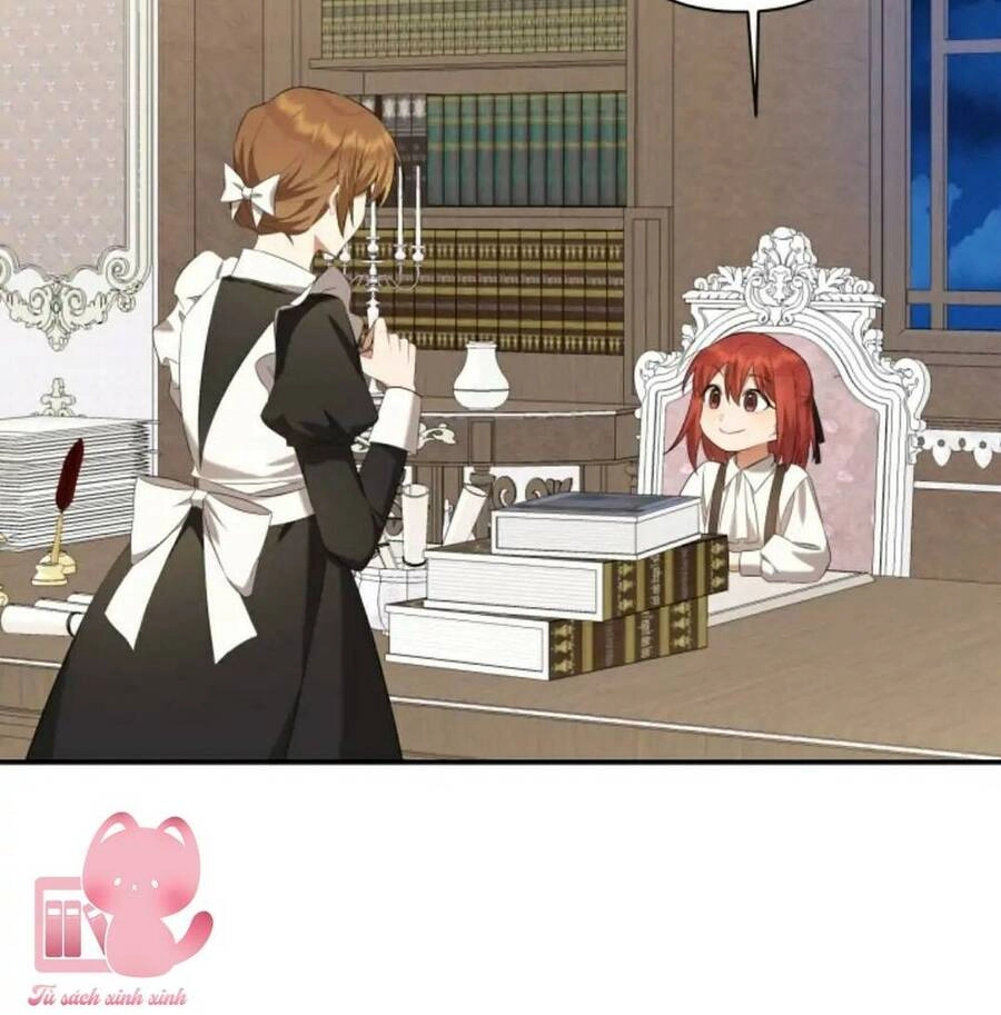 Thời Khắc Để Hiến Dâng Cái Chết Của Ngươi Đã Tới Chapter 5 - 39