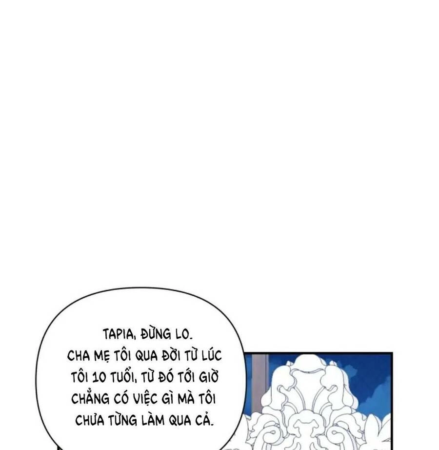 Thời Khắc Để Hiến Dâng Cái Chết Của Ngươi Đã Tới Chapter 5 - 41