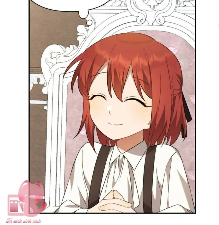 Thời Khắc Để Hiến Dâng Cái Chết Của Ngươi Đã Tới Chapter 5 - 42