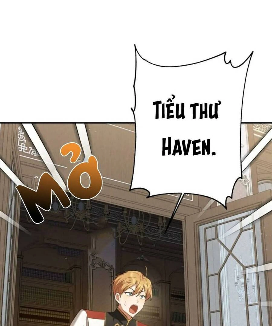 Thời Khắc Để Hiến Dâng Cái Chết Của Ngươi Đã Tới Chapter 5 - 43