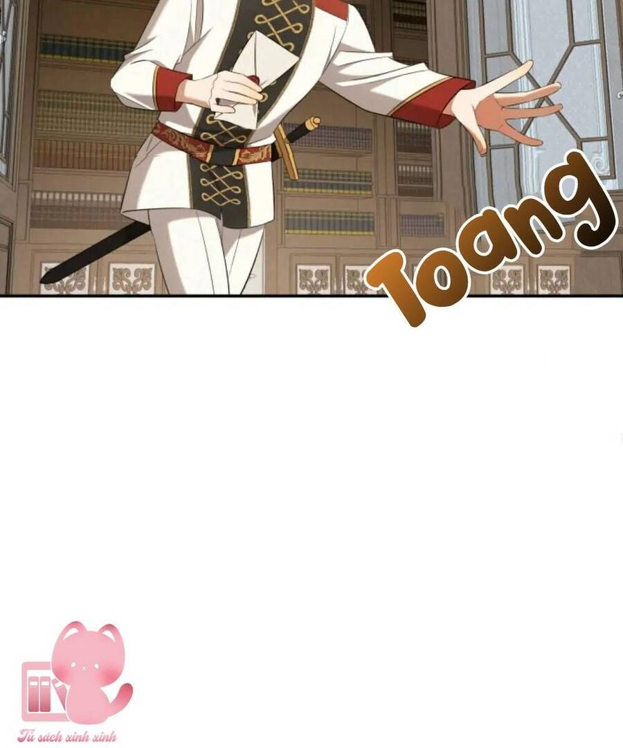 Thời Khắc Để Hiến Dâng Cái Chết Của Ngươi Đã Tới Chapter 5 - 44