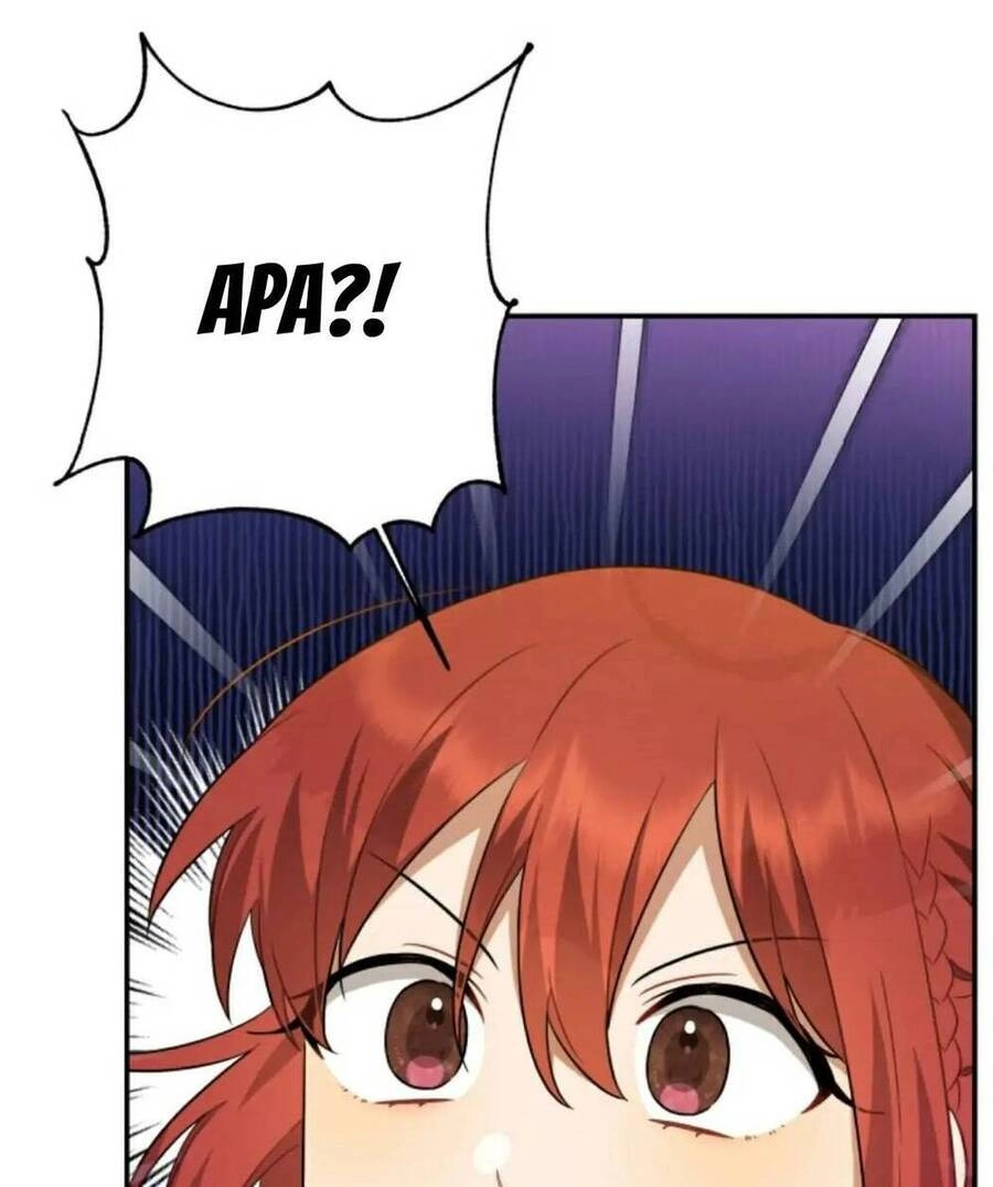 Thời Khắc Để Hiến Dâng Cái Chết Của Ngươi Đã Tới Chapter 5 - 47