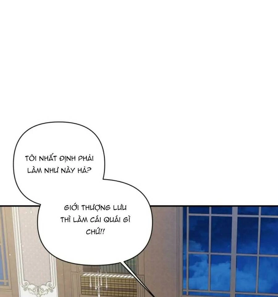 Thời Khắc Để Hiến Dâng Cái Chết Của Ngươi Đã Tới Chapter 5 - 51