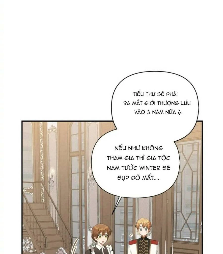 Thời Khắc Để Hiến Dâng Cái Chết Của Ngươi Đã Tới Chapter 5 - 53