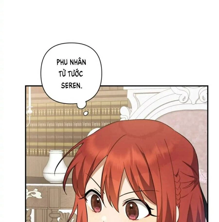 Thời Khắc Để Hiến Dâng Cái Chết Của Ngươi Đã Tới Chapter 5 - 55