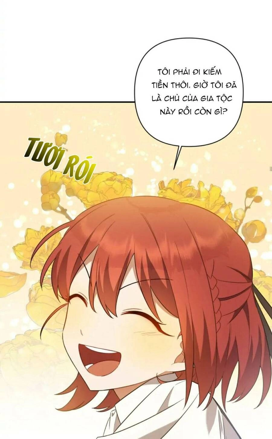 Thời Khắc Để Hiến Dâng Cái Chết Của Ngươi Đã Tới Chapter 5 - 61