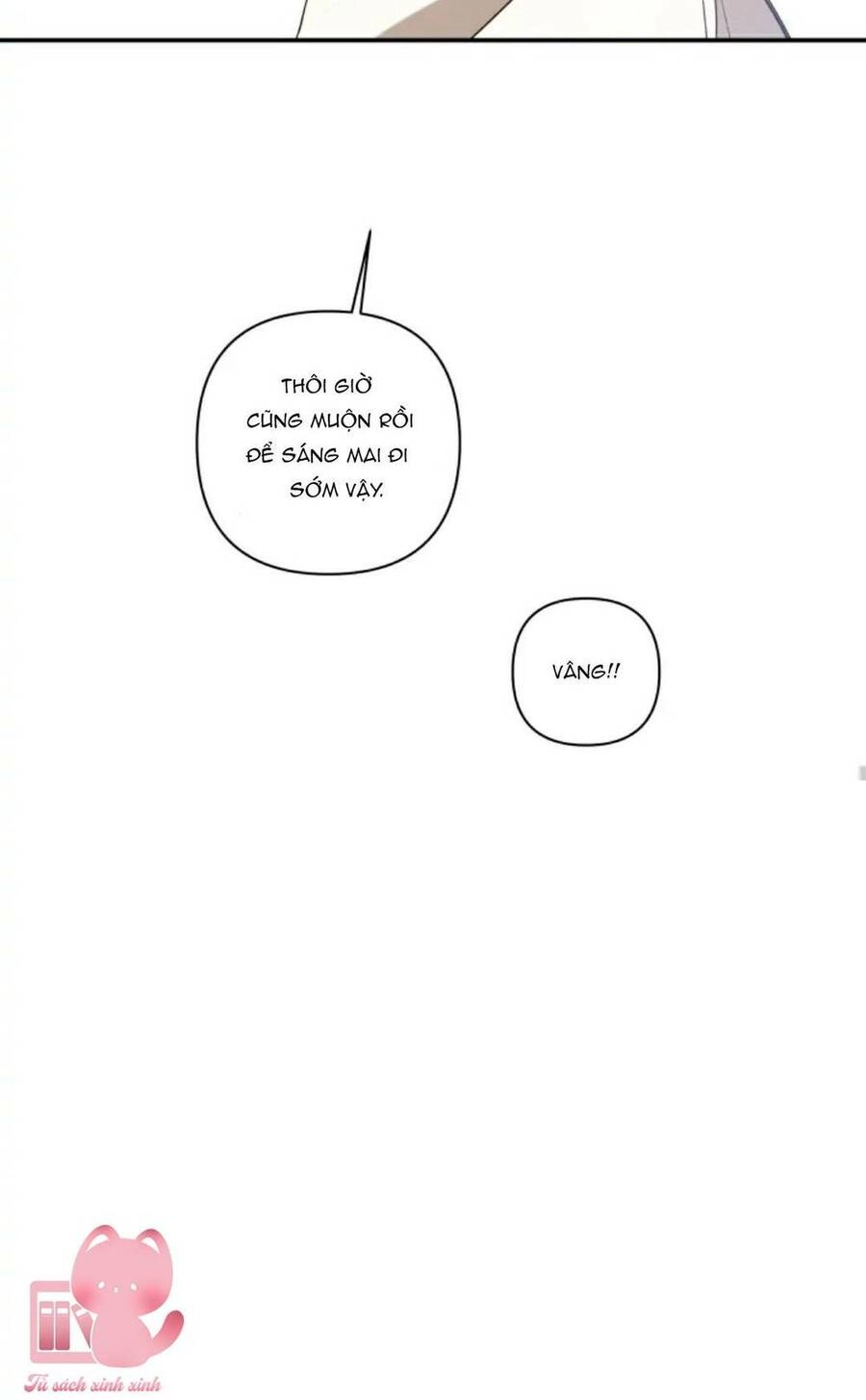 Thời Khắc Để Hiến Dâng Cái Chết Của Ngươi Đã Tới Chapter 5 - 62