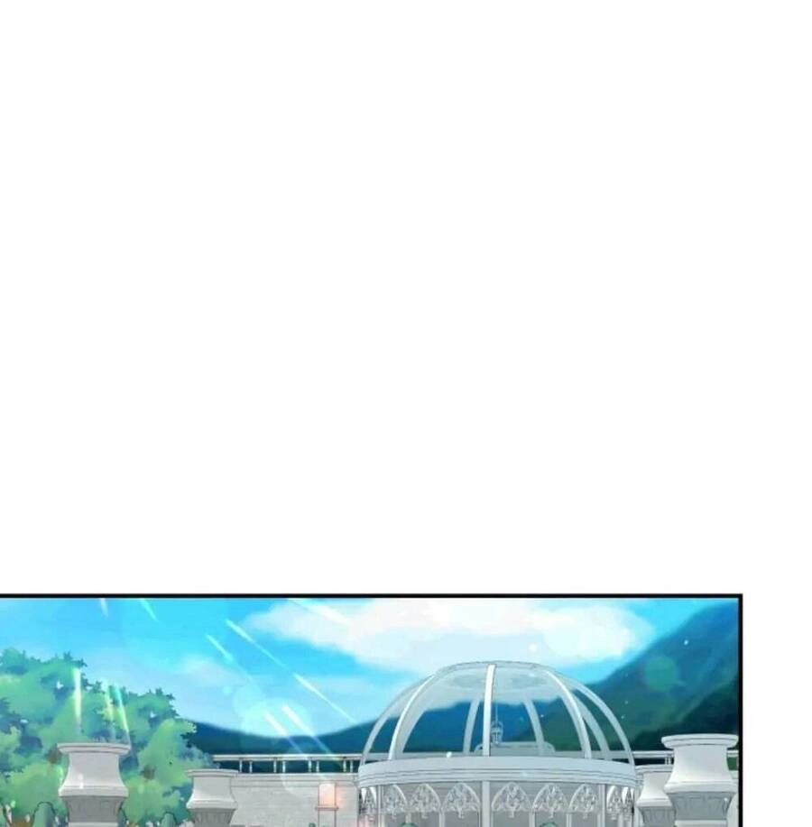 Thời Khắc Để Hiến Dâng Cái Chết Của Ngươi Đã Tới Chapter 5 - 63