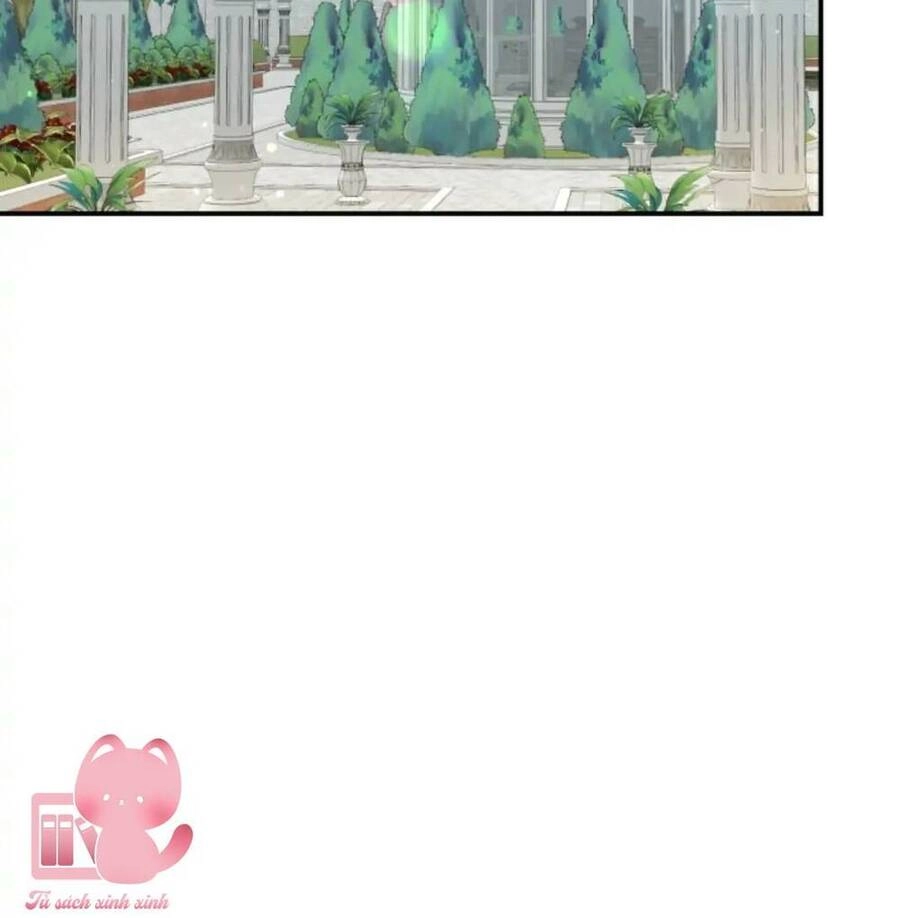 Thời Khắc Để Hiến Dâng Cái Chết Của Ngươi Đã Tới Chapter 5 - 64