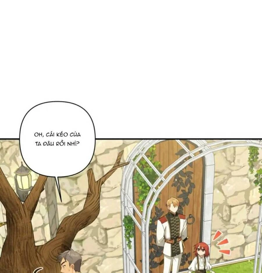 Thời Khắc Để Hiến Dâng Cái Chết Của Ngươi Đã Tới Chapter 5 - 69