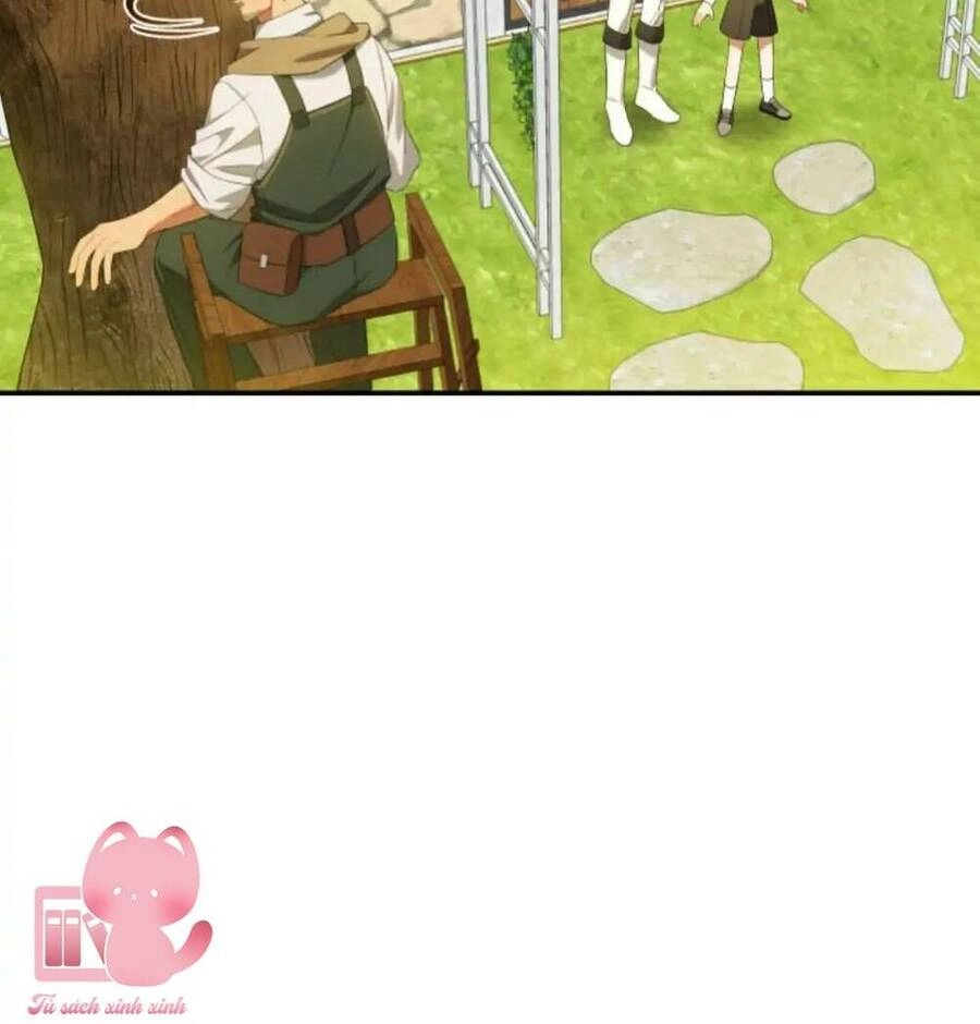 Thời Khắc Để Hiến Dâng Cái Chết Của Ngươi Đã Tới Chapter 5 - 70