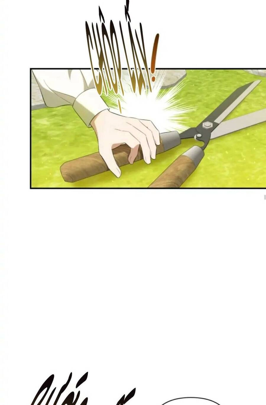 Thời Khắc Để Hiến Dâng Cái Chết Của Ngươi Đã Tới Chapter 5 - 71