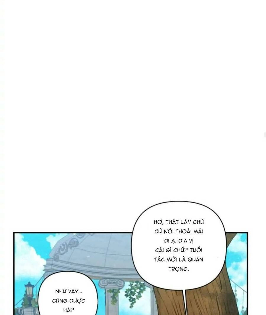 Thời Khắc Để Hiến Dâng Cái Chết Của Ngươi Đã Tới Chapter 5 - 73