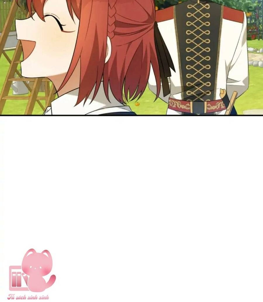 Thời Khắc Để Hiến Dâng Cái Chết Của Ngươi Đã Tới Chapter 5 - 76