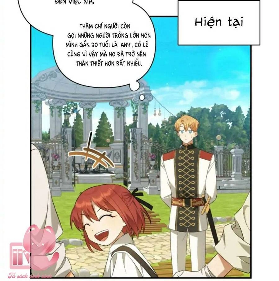 Thời Khắc Để Hiến Dâng Cái Chết Của Ngươi Đã Tới Chapter 5 - 78