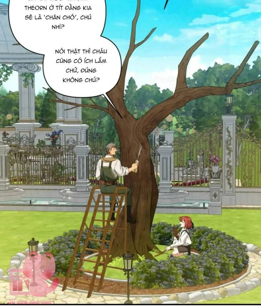 Thời Khắc Để Hiến Dâng Cái Chết Của Ngươi Đã Tới Chapter 5 - 80