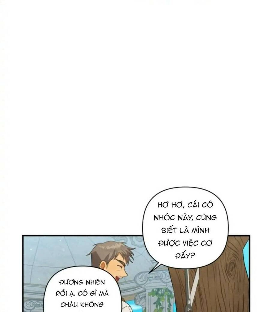 Thời Khắc Để Hiến Dâng Cái Chết Của Ngươi Đã Tới Chapter 5 - 81