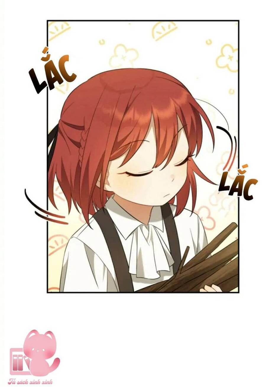 Thời Khắc Để Hiến Dâng Cái Chết Của Ngươi Đã Tới Chapter 5 - 84