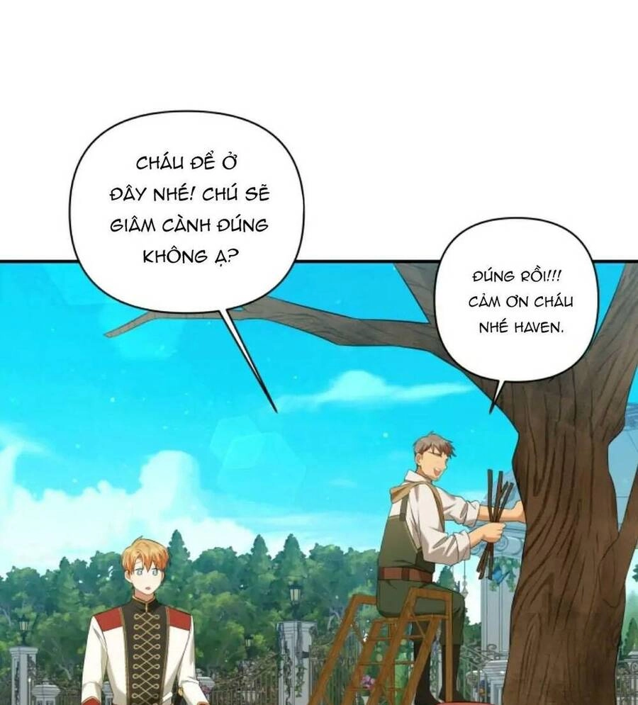 Thời Khắc Để Hiến Dâng Cái Chết Của Ngươi Đã Tới Chapter 5 - 85