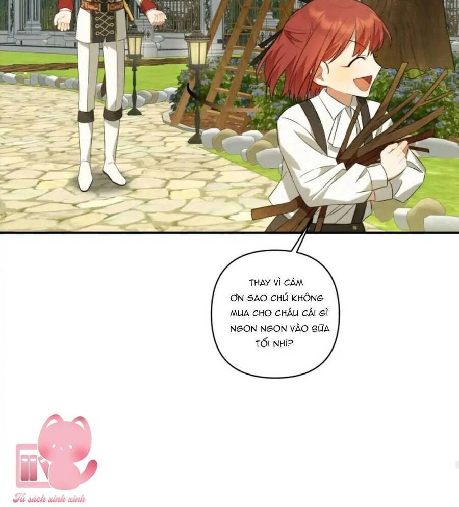 Thời Khắc Để Hiến Dâng Cái Chết Của Ngươi Đã Tới Chapter 5 - 86