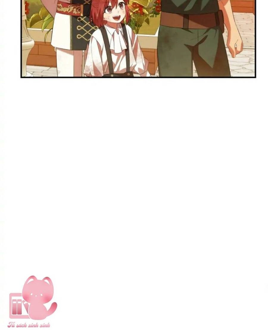 Thời Khắc Để Hiến Dâng Cái Chết Của Ngươi Đã Tới Chapter 5 - 88