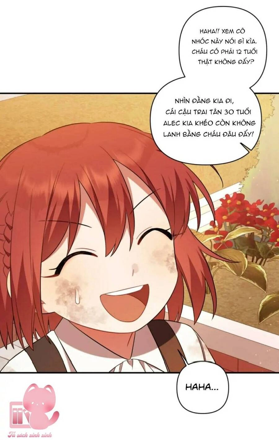 Thời Khắc Để Hiến Dâng Cái Chết Của Ngươi Đã Tới Chapter 5 - 89