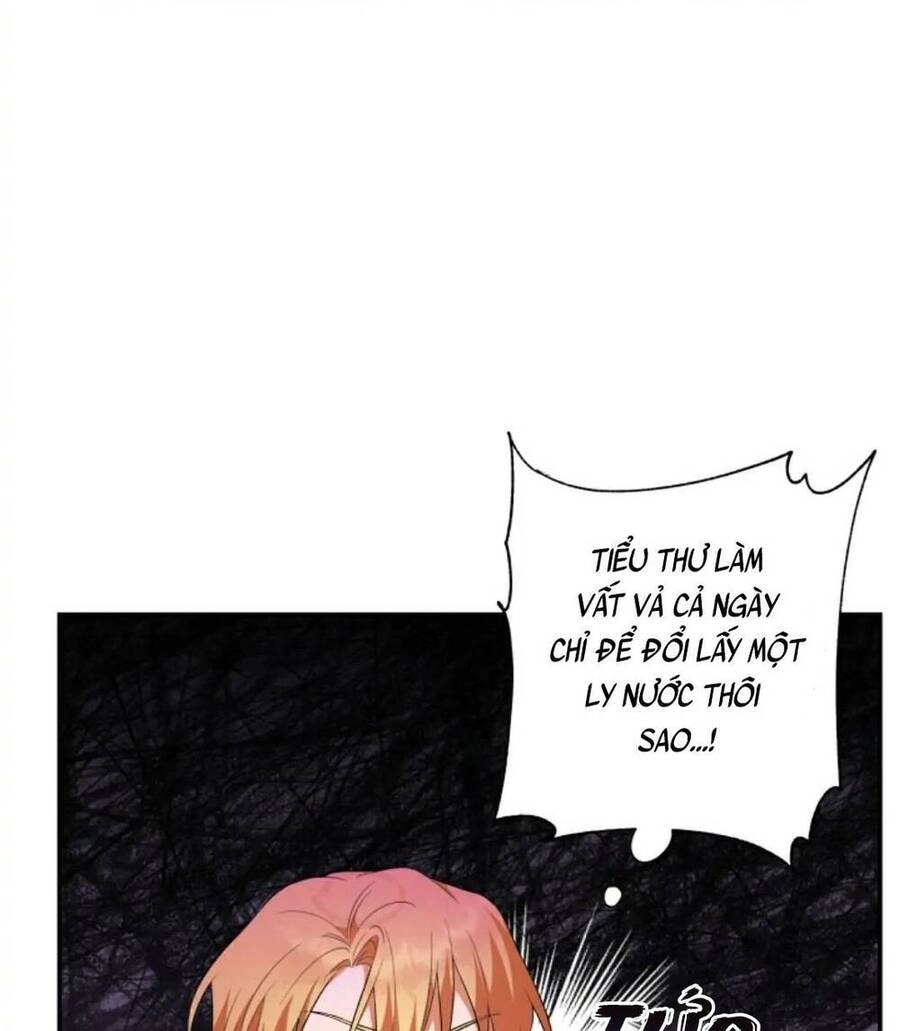 Thời Khắc Để Hiến Dâng Cái Chết Của Ngươi Đã Tới Chapter 5 - 91