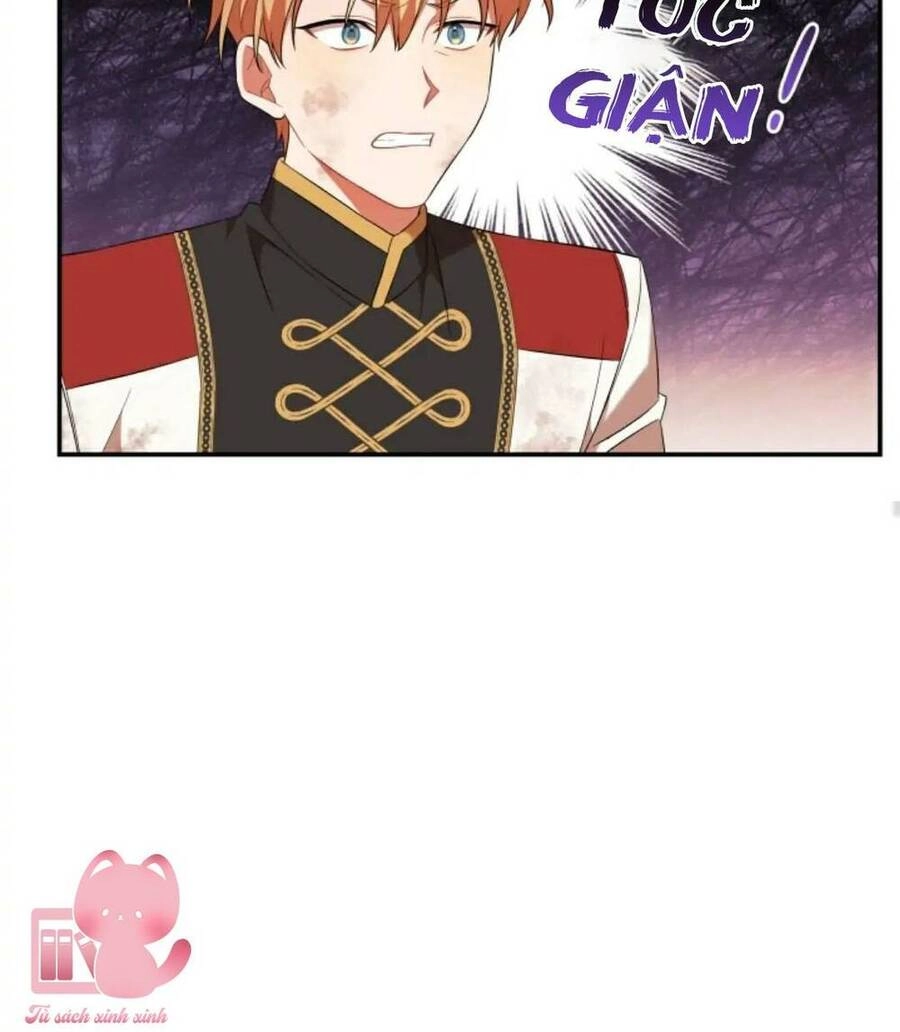 Thời Khắc Để Hiến Dâng Cái Chết Của Ngươi Đã Tới Chapter 5 - 92