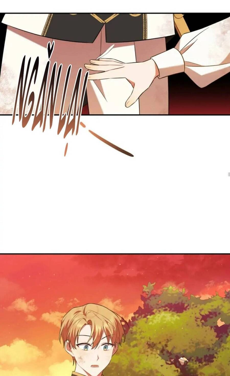 Thời Khắc Để Hiến Dâng Cái Chết Của Ngươi Đã Tới Chapter 5 - 93