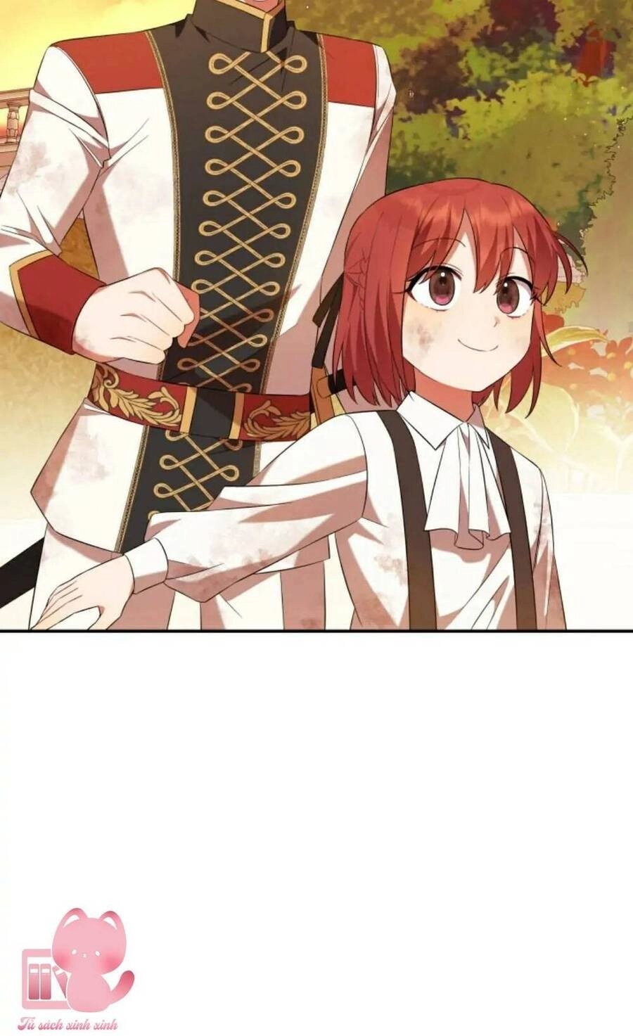 Thời Khắc Để Hiến Dâng Cái Chết Của Ngươi Đã Tới Chapter 5 - 94