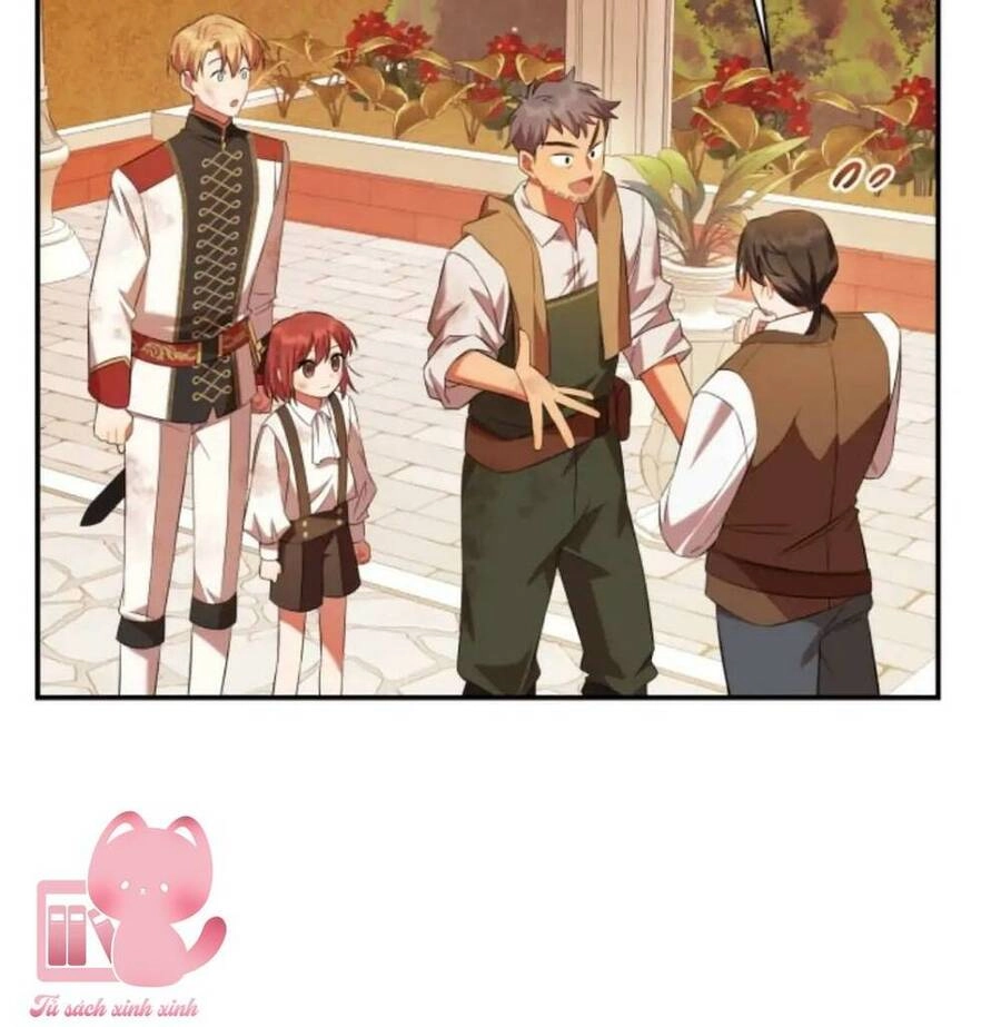 Thời Khắc Để Hiến Dâng Cái Chết Của Ngươi Đã Tới Chapter 6 - 2