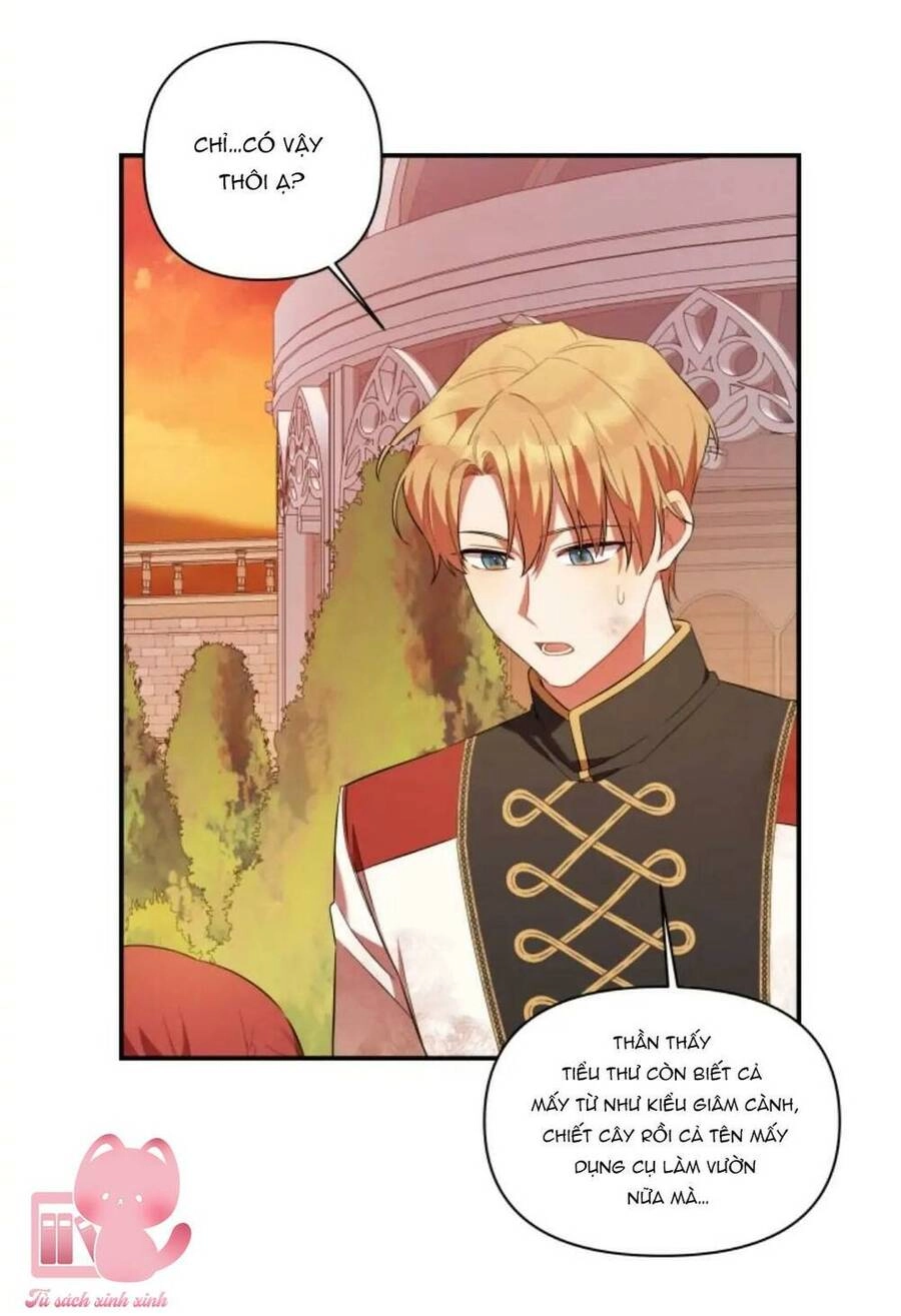 Thời Khắc Để Hiến Dâng Cái Chết Của Ngươi Đã Tới Chapter 6 - 11