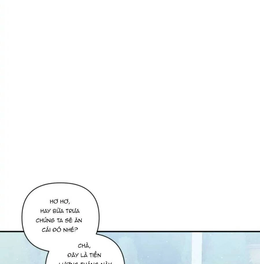 Thời Khắc Để Hiến Dâng Cái Chết Của Ngươi Đã Tới Chapter 6 - 30