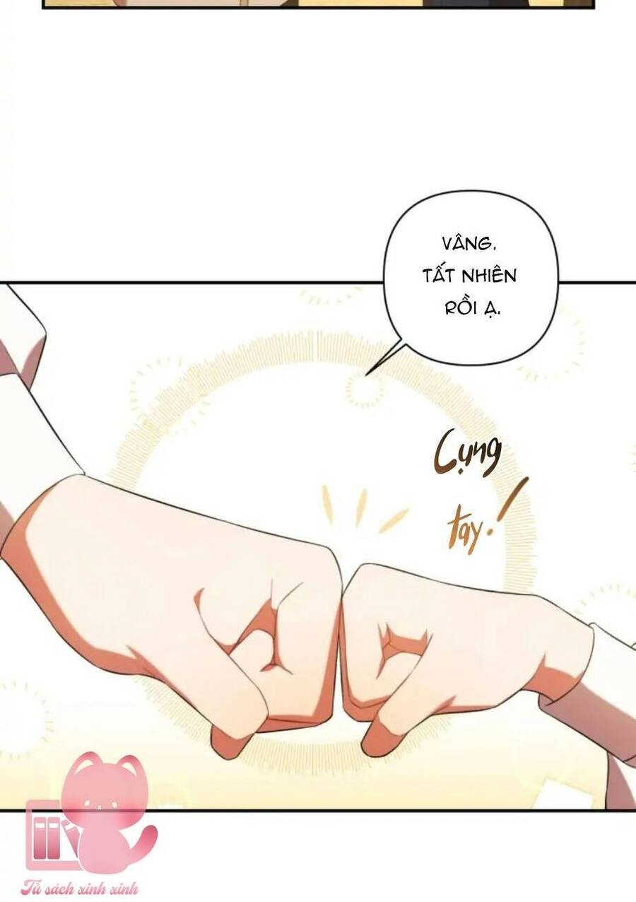 Thời Khắc Để Hiến Dâng Cái Chết Của Ngươi Đã Tới Chapter 6 - 39