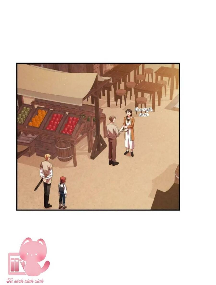 Thời Khắc Để Hiến Dâng Cái Chết Của Ngươi Đã Tới Chapter 6 - 46