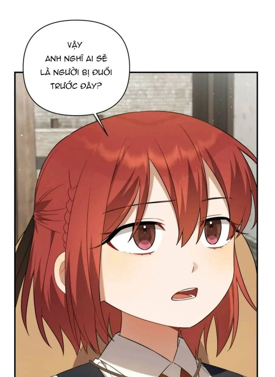 Thời Khắc Để Hiến Dâng Cái Chết Của Ngươi Đã Tới Chapter 6 - 79