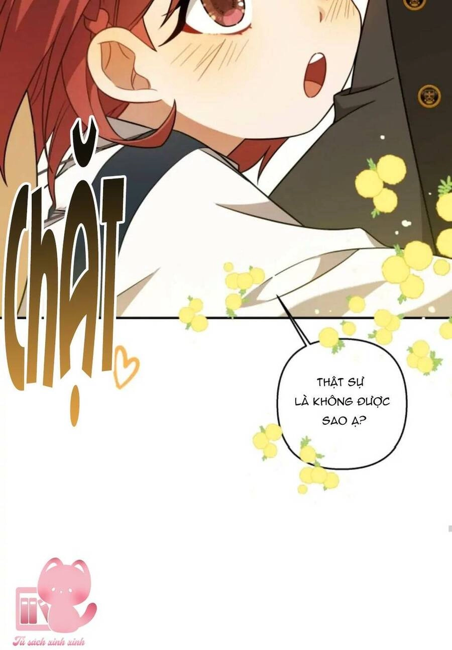 Thời Khắc Để Hiến Dâng Cái Chết Của Ngươi Đã Tới Chapter 7 - 78