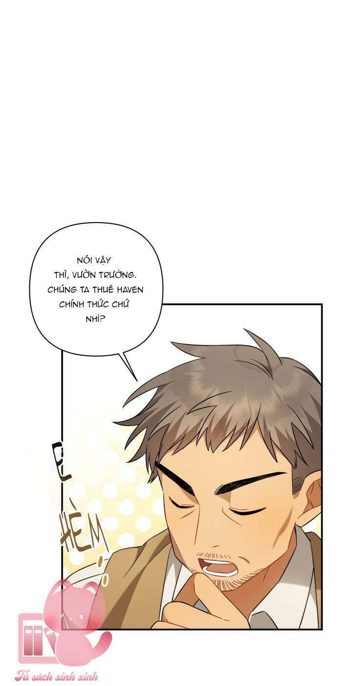 Thời Khắc Để Hiến Dâng Cái Chết Của Ngươi Đã Tới Chapter 8 - 12