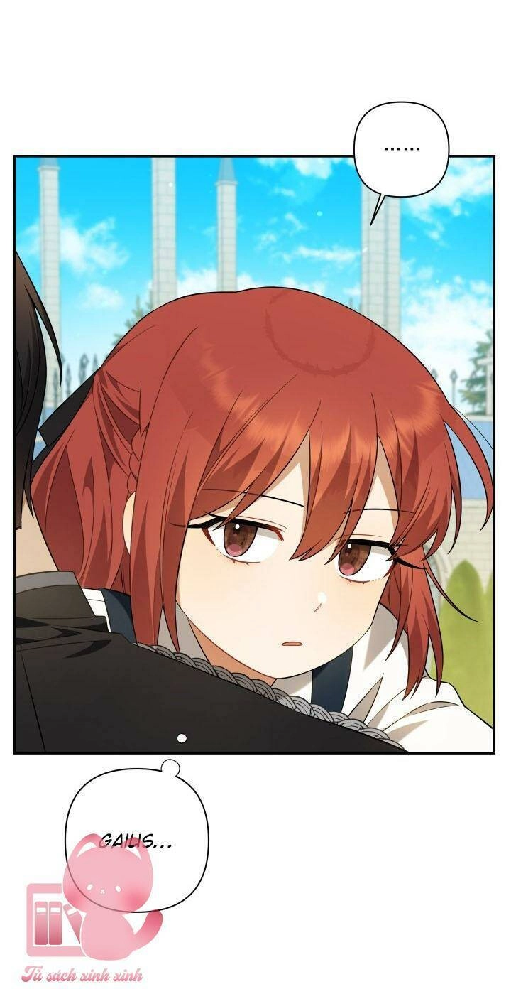 Thời Khắc Để Hiến Dâng Cái Chết Của Ngươi Đã Tới Chapter 8 - 49