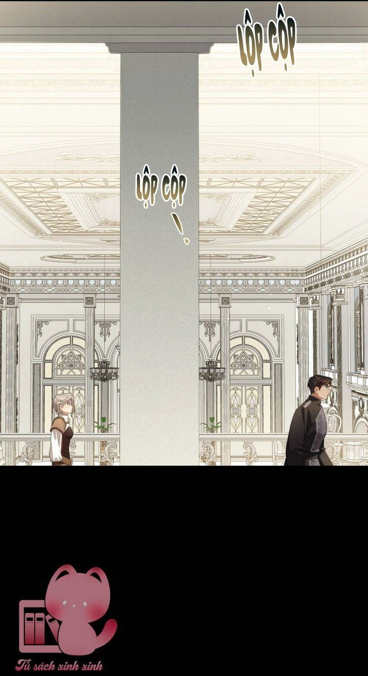 Thời Khắc Để Hiến Dâng Cái Chết Của Ngươi Đã Tới Chapter 8 - 54