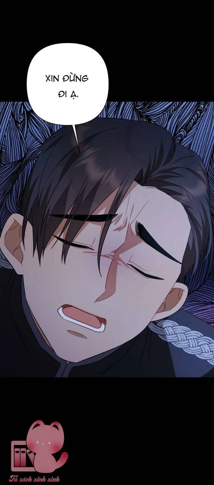 Thời Khắc Để Hiến Dâng Cái Chết Của Ngươi Đã Tới Chapter 8 - 63